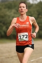 2011 BayXC-163